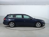 Volkswagen Passat (2017) 2.0 TDI, Automat, Serv.kniha - náhled 6