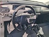 Citroën C4 Cactus (2018) 1.5 HDi, AC, tempo, park - náhled 12