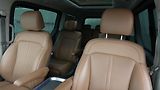 Hyundai Staria 2.2 CRDi Luxury 4x4 Auto - náhled 7