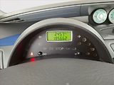 Fiat Ulysse (2005) 2.0 JTD, nová STK - náhled 11