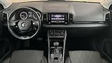 Škoda Karoq 2.0 TDI DSG 4x4 Style - náhled 8