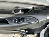 Hyundai Bayon FL 1,2I SMART - náhled 12