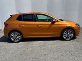 Škoda Fabia (2021) 1.0 TSI 81kW Style - náhled 28