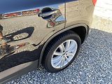 Volkswagen Tiguan 2.0TDi 4x4 135PS GOAL PĚKNÝ!!! - náhled 31