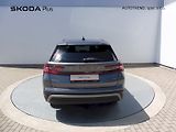 Škoda Kodiaq (2025) Exclusive Selection 2,0 TDI 14 - náhled 27