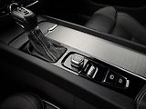 Volvo V60 T4 R-DESIGN AUT - náhled 26