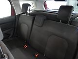 Dacia Duster - náhled 24