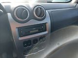 Dacia Sandero (2011) Stepway 1.5dCi 66kW - náhled 10