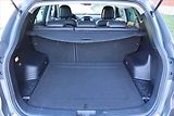 Hyundai ix35 (2014) 2.0 CRDi, 4X4, Serv.kniha - náhled 14