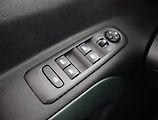 Citroën Berlingo (2019) Feel 1.5 BlueHDi, 5Míst, ČR - náhled 19