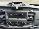 Ford Transit Custom (2021) BKFB1ABX - náhled 17