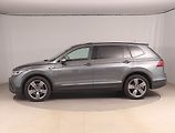 Volkswagen Tiguan Allspace (2022) Elegance 2.0 TDI - náhled 2