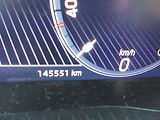 Škoda Superb 2.0 TDI 110kW  Style DSG, tažn - náhled 14