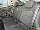 Škoda Fabia Top Selection 7DSG 1,0TSI - náhled 8