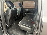 Dodge RAM (2019) +HEMI+PRO COMP LIFT+LARAMIE+ - náhled 15