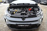 Renault Captur techno mild hybrid 140 - náhled 43