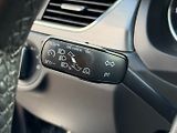 Škoda Rapid (2018) Clever 1.0 TSI 70kW - náhled 29