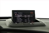 Peugeot 3008 (2012) 2.0 HDi, Navi, Tempomat - náhled 9