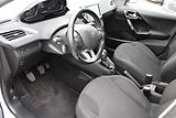 Peugeot 208 (2018) 1.2i 1.MAJITEL KLIMA TEMPOMAT  - náhled 12