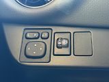 Toyota Yaris  1.5 Hybrid e-CVT Selection Sm - náhled 19