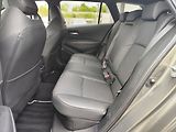 Toyota Corolla 2.0 HEV/144kW Executive e-CVT - náhled 14