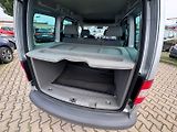 Volkswagen Caddy (2005) 1,9 TDI 77KW 2X ŠOUPAČKY 2.MAJ - náhled 37