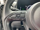 Toyota Yaris Cross MY25 1.5 TNGA HEV - náhled 20