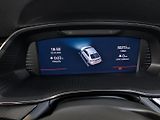 Škoda Octavia (2022) RS 2.0 TFSI 180 KW - náhled 14