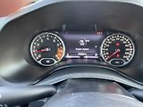 Jeep Renegade (2017) 1.4 4x4 Top stav, aut.nehavar. - náhled 11