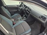 Volkswagen Golf (2019) 1.5 TSI BLUEMOTION,TOP,NAVI - náhled 18