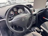 Peugeot 207 1.4 HDi, 50 kW,STK 07/28 - náhled 11