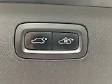 Volvo XC90 2.0 D5 4x4 Inscription - náhled 33