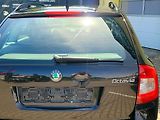 Škoda Octavia 1,2TSi 105k*SERV.KNÍŽKA*       - náhled 42