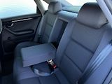 Audi A4 2.0i 96kW Climatronic 6x Airba - náhled 21