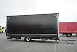 Ostatní (2022) GNIOTPOL / TANDEM / DŁ. 7,7 M  - náhled 3