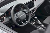 Škoda Scala (2026) Monte Carlo 1,0 TSI 85 kW 6° m - náhled 27