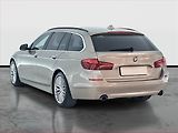 BMW Řada 5 (2015) 535i, Kůže, Navi, Bi-Xenony - náhled 3