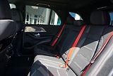 Mercedes-Benz GLE 3,0 AMG 53 4M+,CZ,1.majitel - náhled 10