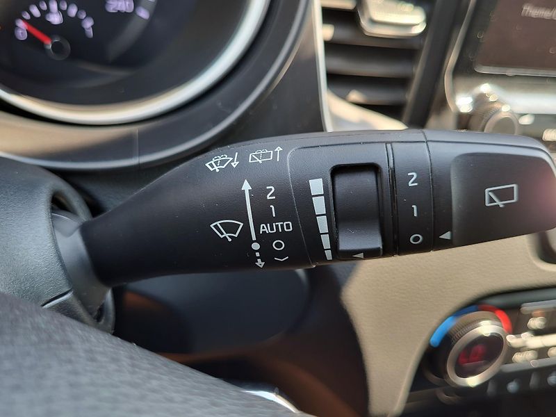 Kia Ceed 1.5 T-GDI 118kW Top SW *ČR - fotka 23 z 49