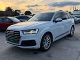 Audi Q7 - náhled 1