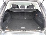 Volkswagen Touareg (2017) 3.0 TDI - náhled 16