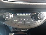 Toyota Yaris 1.5 Hybrid/Kamera/1MAJ/74kW - náhled 31