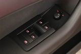 Audi A3 (2010) 1.6 TDI, Tempomat - náhled 10