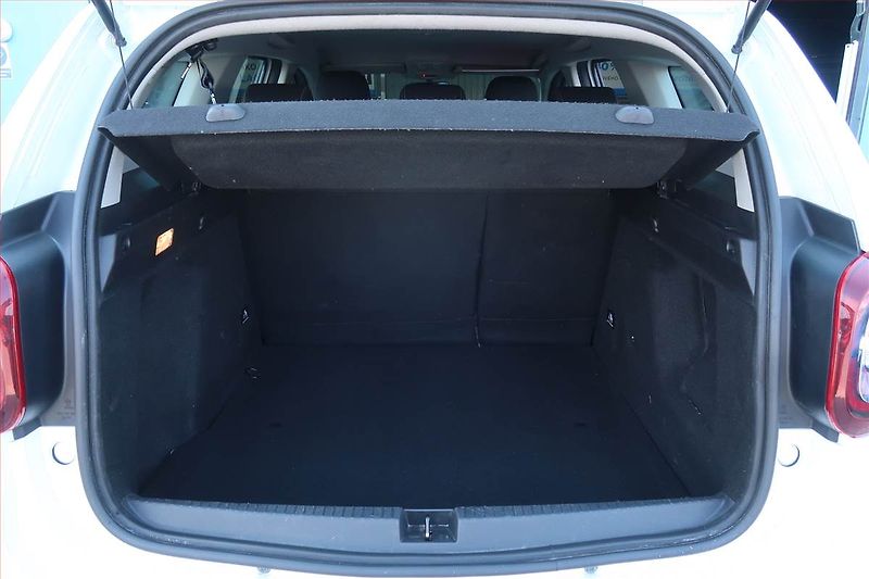 Dacia Duster (2020) 1.0 TCe, Serv.kniha, Tempomat - fotka 14 z 19