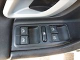 Škoda Roomster 1,9 TDI - BEZ DPF !!!  servisk - náhled 31