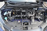 Honda HR-V (2017) 1.5 i-VTEC 96kW/Comfort 1.MAJ. - náhled 8