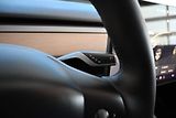 Tesla Model Y (2022) Long Range Dual Motor AWD 94% - náhled 14