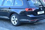 Volkswagen Passat Variant (2020) 2,0Tdi DSG 140kW Elegance ČR  - náhled 10