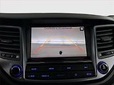 Hyundai Tucson (2018) 2.0 CRDi, 4X4, Automat, Navi - náhled 20