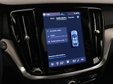Volvo V60 B4 DARK PLUS AUT  - náhled 43